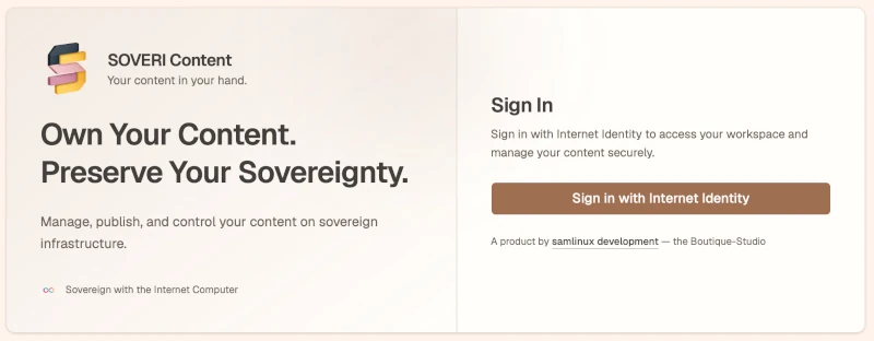 Soveri-Content.webp